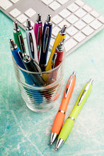 Compy Ballpoint Pen with custom printing - image 14