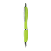 Compy Ballpoint Pen with custom printing - image 13
