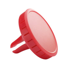 Roshen Car Air Freshener with custom printing - image 5
