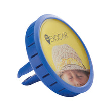 Roshen Car Air Freshener with custom printing - image 9