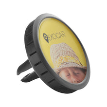 Roshen Car Air Freshener with custom printing - image 12