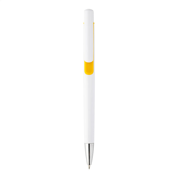 Rubri Ballpoint Pen with custom printing - image 2