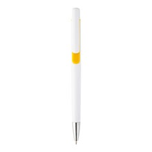 Rubri Ballpoint Pen with custom printing - image 2