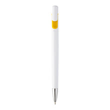 Rubri Ballpoint Pen with custom printing - image 3