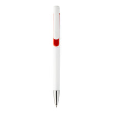 Rubri Ballpoint Pen with custom printing - image 5