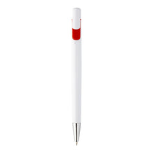 Rubri Ballpoint Pen with custom printing - image 6