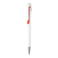 Rubri Ballpoint Pen with custom printing - image 4