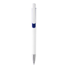 Rubri Ballpoint Pen with custom printing - image 9