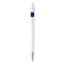 Rubri Ballpoint Pen with custom printing - image 8