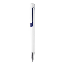 Rubri Ballpoint Pen with custom printing - image 7