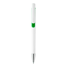 Rubri Ballpoint Pen with custom printing - image 12