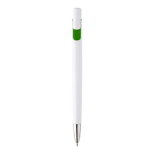 Rubri Ballpoint Pen with custom printing - image 11