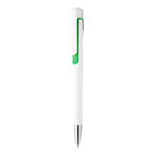 Rubri Ballpoint Pen with custom printing - image 10