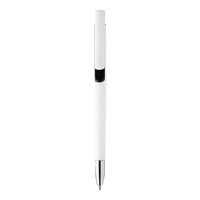 Rubri Ballpoint Pen with custom printing - image 14