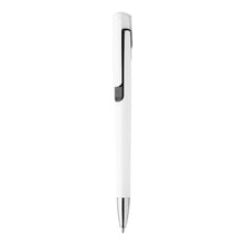 Rubri Ballpoint Pen with custom printing - image 13
