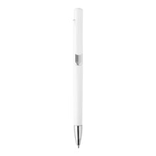 Rubri Ballpoint Pen with custom printing - image 16