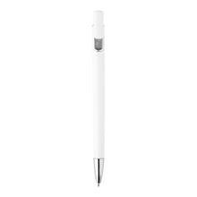 Rubri Ballpoint Pen with custom printing - image 17