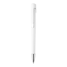 Rubri Ballpoint Pen with custom printing - image 15