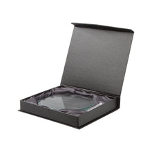 Champion Trophy with custom printing - image 3