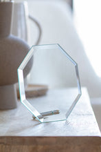 Champion Trophy with custom printing - image 4