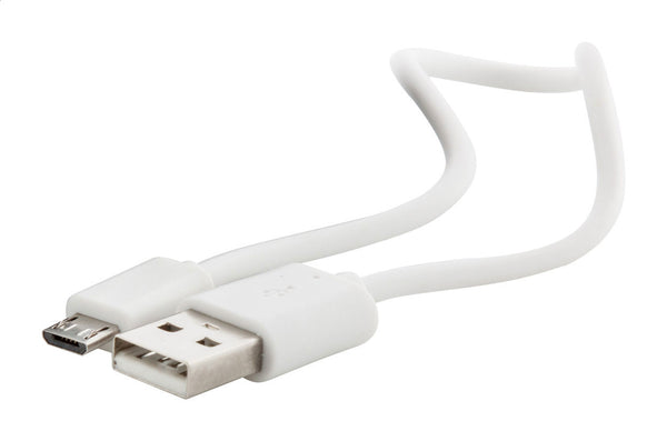 Balzur USB Power Bank with custom printing - image 2