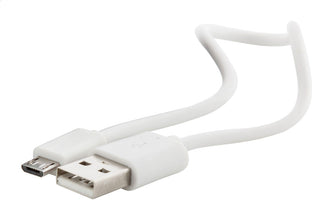 Balzur USB Power Bank with custom printing - image 18