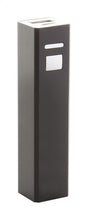 Balzur USB Power Bank with custom printing - image 16