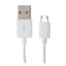 Balzur USB Power Bank with custom printing - image 24