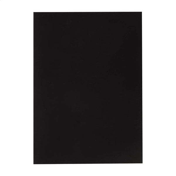 Pecfri Magnetic Notepad with custom printing - image 2