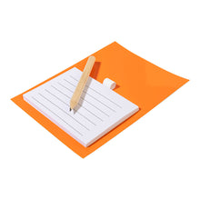 Pecfri Magnetic Notepad with custom printing - image 6