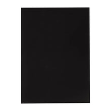 Pecfri Magnetic Notepad with custom printing - image 5