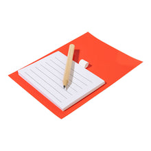 Pecfri Magnetic Notepad with custom printing - image 8