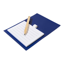 Pecfri Magnetic Notepad with custom printing - image 12