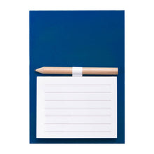 Pecfri Magnetic Notepad with custom printing - image 10