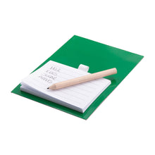 Pecfri Magnetic Notepad with custom printing - image 14