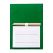 Pecfri Magnetic Notepad with custom printing - image 13