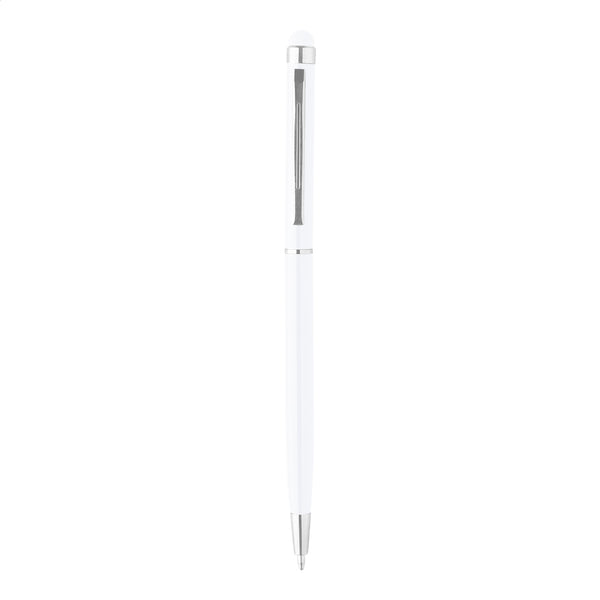 Todox Touch Ballpoint Pen with custom printing - image 2
