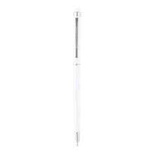 Todox Touch Ballpoint Pen with custom printing - image 2