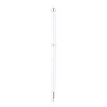 Todox Touch Ballpoint Pen with custom printing - image 3