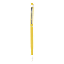 Todox Touch Ballpoint Pen with custom printing - image 6