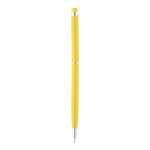 Todox Touch Ballpoint Pen with custom printing - image 5