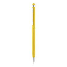 Todox Touch Ballpoint Pen with custom printing - image 4