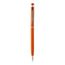 Todox Touch Ballpoint Pen with custom printing - image 10