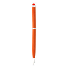 Todox Touch Ballpoint Pen with custom printing - image 11