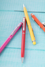 Todox Touch Ballpoint Pen with custom printing - image 9