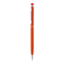 Todox Touch Ballpoint Pen with custom printing - image 7