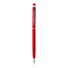 Todox Touch Ballpoint Pen with custom printing - image 13