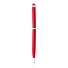 Todox Touch Ballpoint Pen with custom printing - image 14