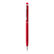 Todox Touch Ballpoint Pen with custom printing - image 12