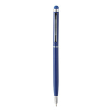 Todox Touch Ballpoint Pen with custom printing - image 16